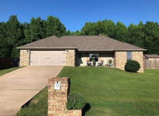 19 Alfred Cove, Conway, AR 72034