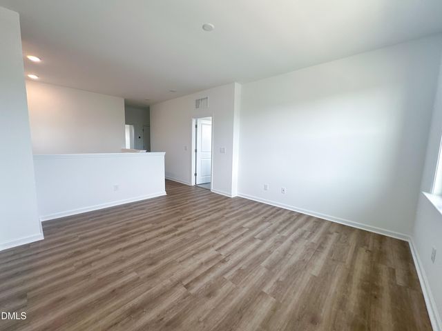 2436 Barreto Drive, Wendell, NC 27591