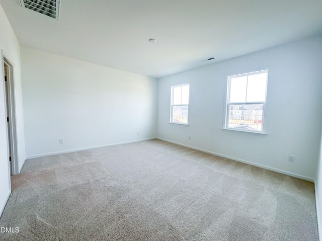 2436 Barreto Drive, Wendell, NC 27591