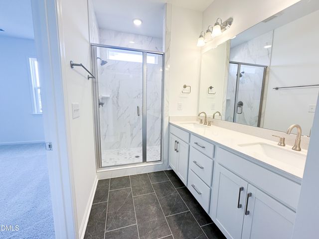 2436 Barreto Drive, Wendell, NC 27591