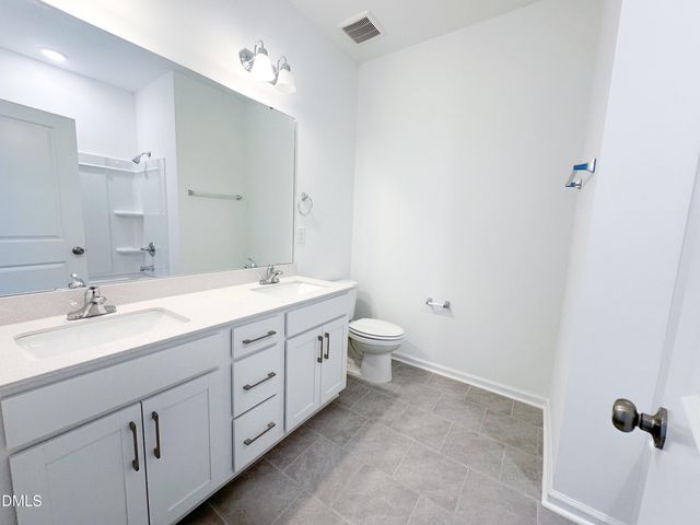 2436 Barreto Drive, Wendell, NC 27591