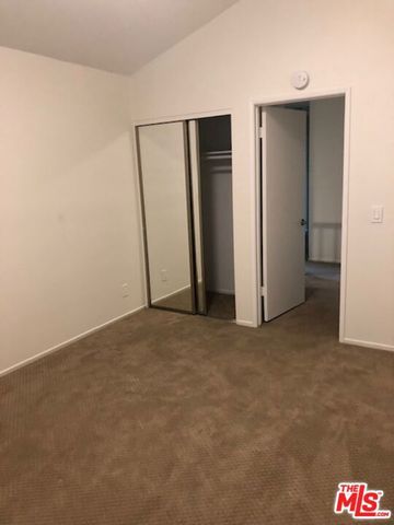 1850 GALWAY Lane, Newbury Park, CA 91320