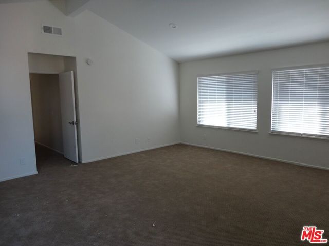1850 GALWAY Lane, Newbury Park, CA 91320