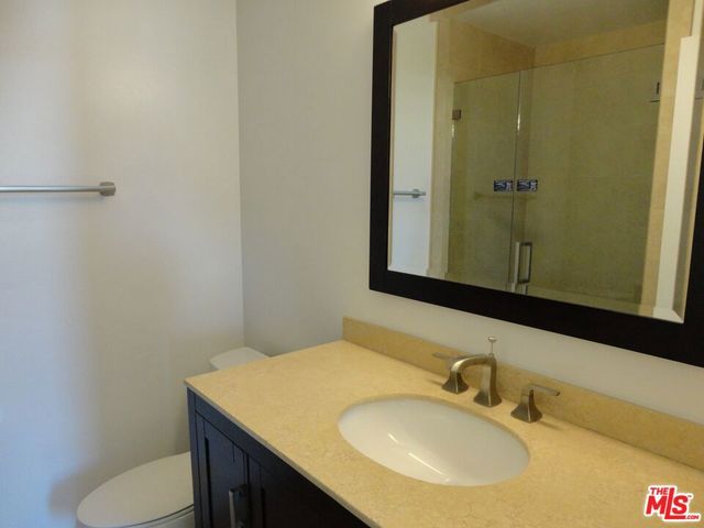1850 GALWAY Lane, Newbury Park, CA 91320