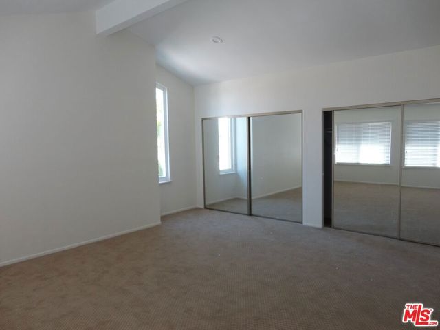 1850 GALWAY Lane, Newbury Park, CA 91320