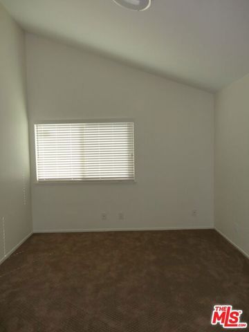 1850 GALWAY Lane, Newbury Park, CA 91320