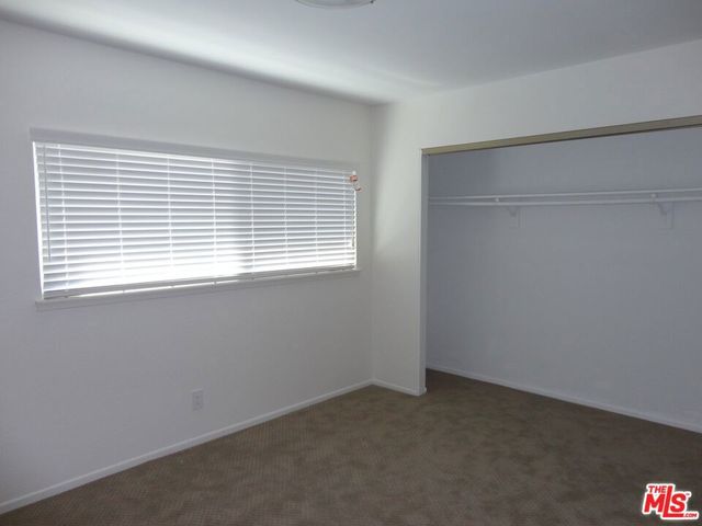1850 GALWAY Lane, Newbury Park, CA 91320
