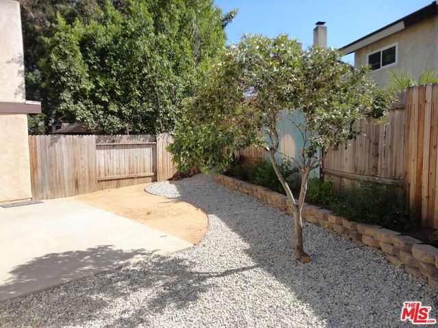 1850 GALWAY Lane, Newbury Park, CA 91320