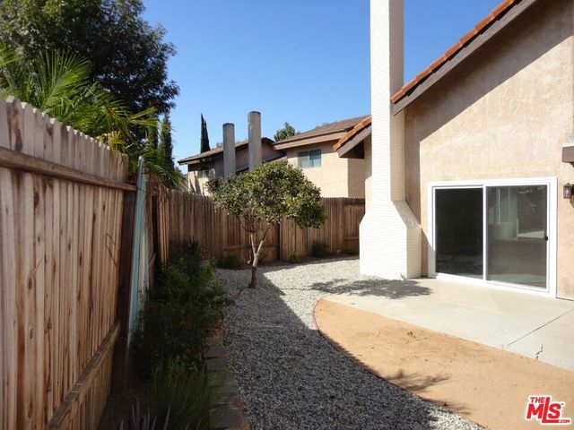 1850 GALWAY Lane, Newbury Park, CA 91320