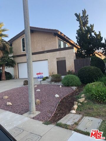 1850 GALWAY Lane, Newbury Park, CA 91320