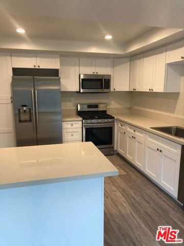 1850 GALWAY Lane, Newbury Park, CA 91320