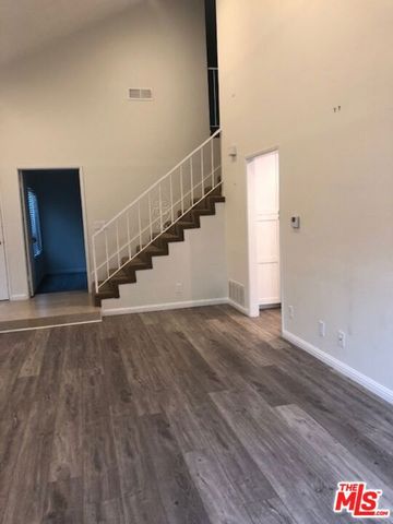 1850 GALWAY Lane, Newbury Park, CA 91320