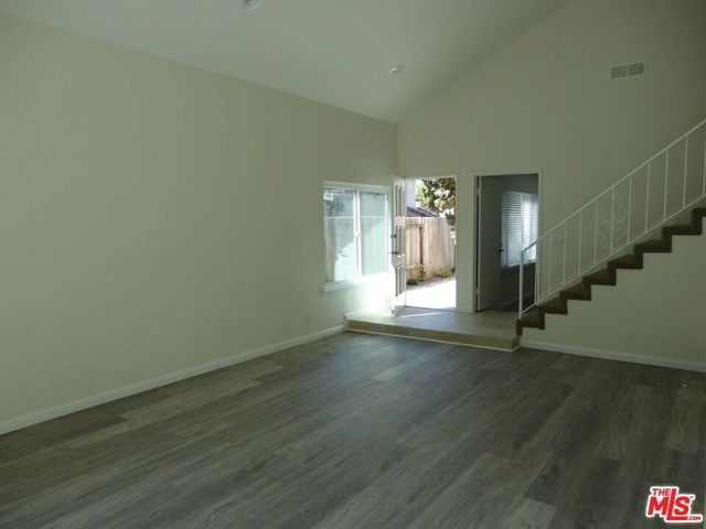 1850 GALWAY Lane, Newbury Park, CA 91320