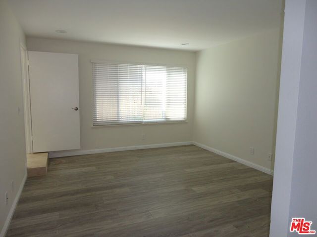 1850 GALWAY Lane, Newbury Park, CA 91320
