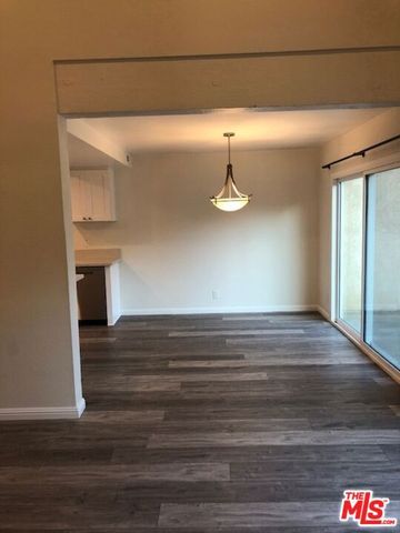 1850 GALWAY Lane, Newbury Park, CA 91320