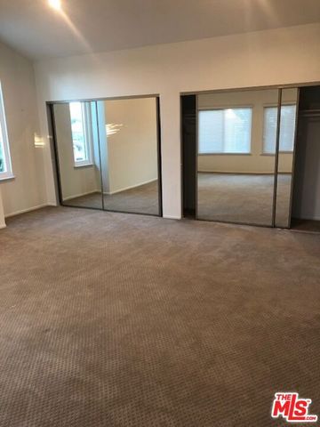1850 GALWAY Lane, Newbury Park, CA 91320