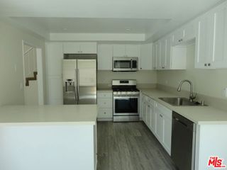 1850 GALWAY Lane, Newbury Park, CA 91320