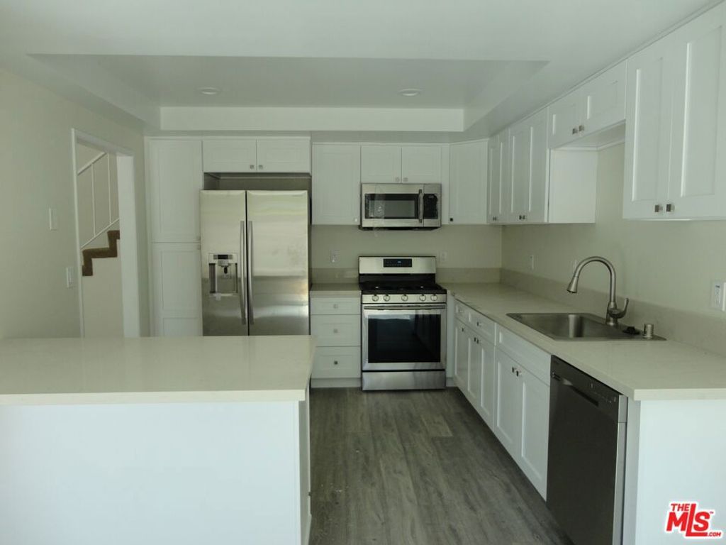 1850 GALWAY Lane, Newbury Park, CA 91320