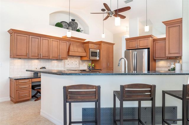 67 PINEHURST PLACE, Rotonda West, FL 33947