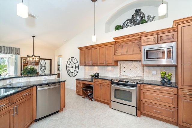 67 PINEHURST PLACE, Rotonda West, FL 33947