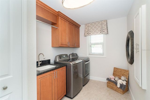 67 PINEHURST PLACE, Rotonda West, FL 33947