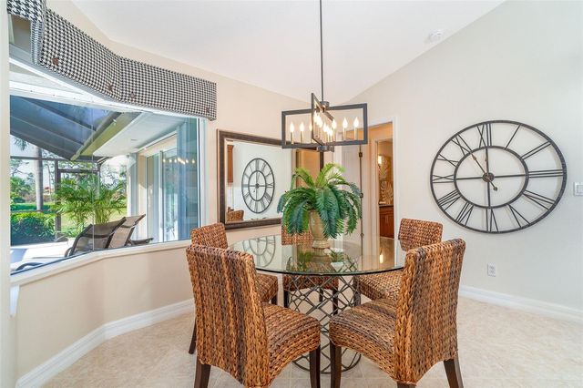 67 PINEHURST PLACE, Rotonda West, FL 33947