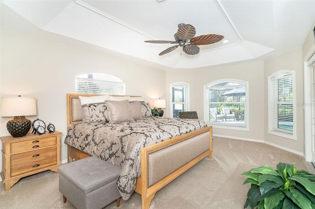 67 PINEHURST PLACE, Rotonda West, FL 33947