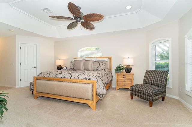 67 PINEHURST PLACE, Rotonda West, FL 33947