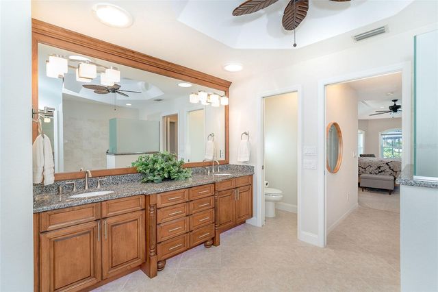 67 PINEHURST PLACE, Rotonda West, FL 33947