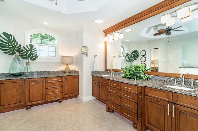 67 PINEHURST PLACE, Rotonda West, FL 33947