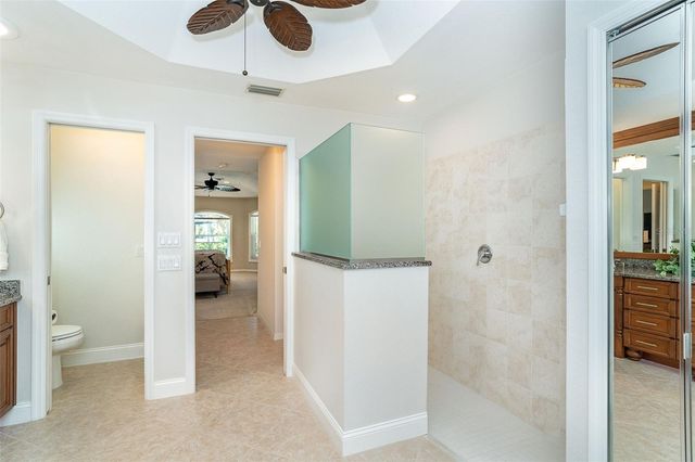 67 PINEHURST PLACE, Rotonda West, FL 33947