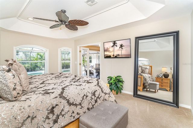 67 PINEHURST PLACE, Rotonda West, FL 33947