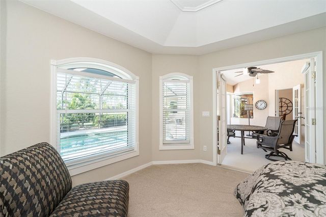 67 PINEHURST PLACE, Rotonda West, FL 33947