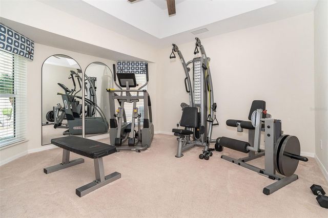 67 PINEHURST PLACE, Rotonda West, FL 33947