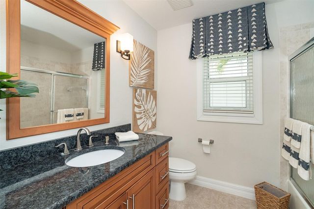 67 PINEHURST PLACE, Rotonda West, FL 33947