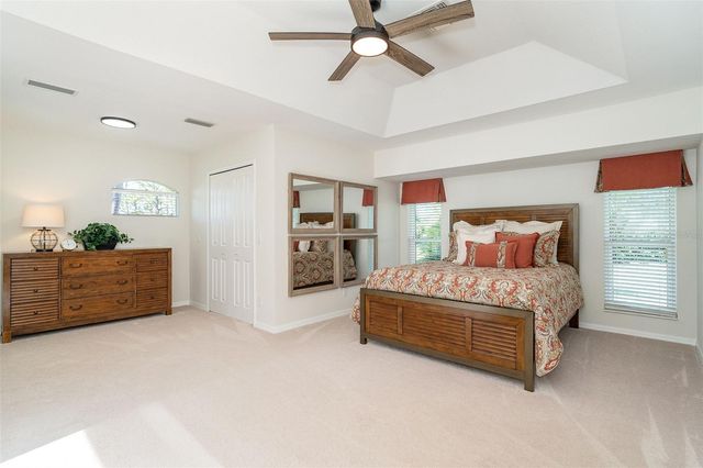 67 PINEHURST PLACE, Rotonda West, FL 33947