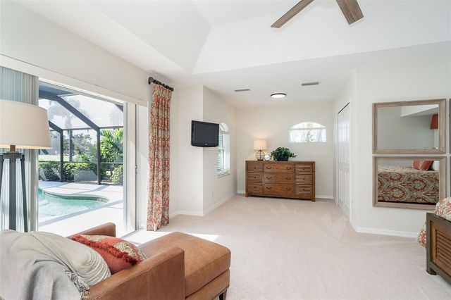 67 PINEHURST PLACE, Rotonda West, FL 33947