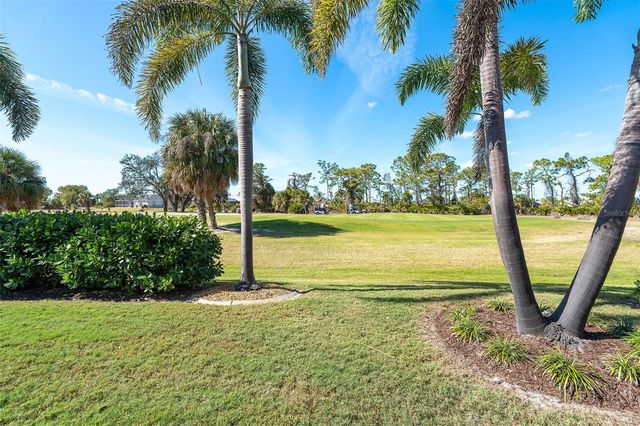 67 PINEHURST PLACE, Rotonda West, FL 33947