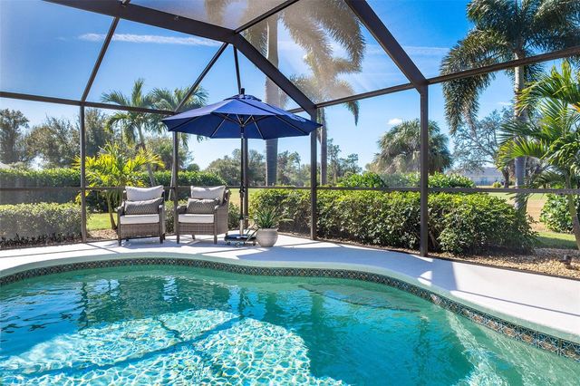 67 PINEHURST PLACE, Rotonda West, FL 33947