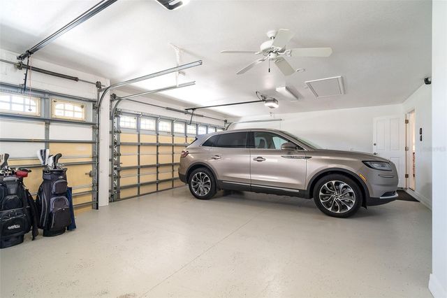 67 PINEHURST PLACE, Rotonda West, FL 33947