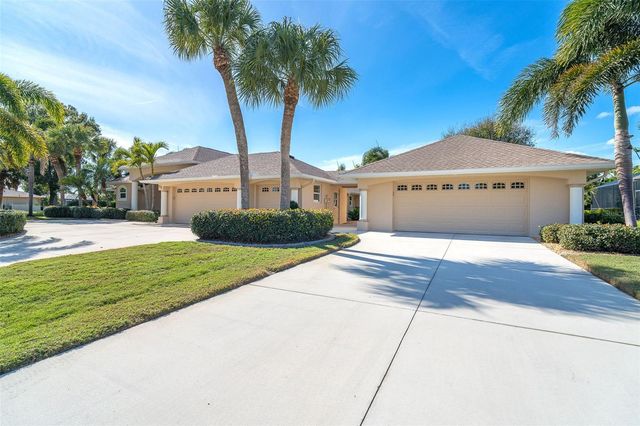 67 PINEHURST PLACE, Rotonda West, FL 33947