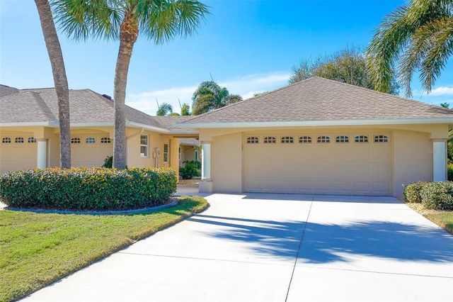 67 PINEHURST PLACE, Rotonda West, FL 33947