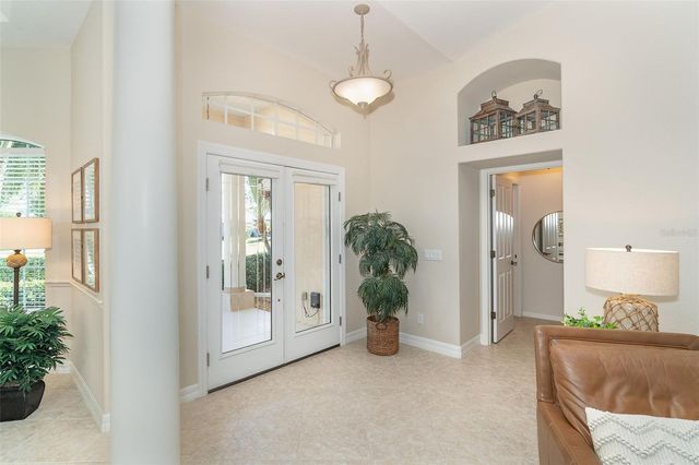 67 PINEHURST PLACE, Rotonda West, FL 33947