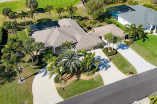 67 PINEHURST PLACE, Rotonda West, FL 33947