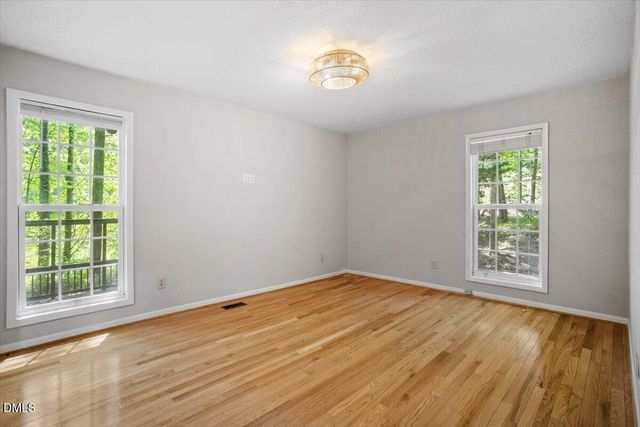 1405 Fairway Ridge Drive, Raleigh, NC 27606