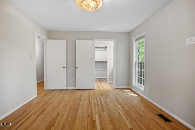 1405 Fairway Ridge Drive, Raleigh, NC 27606