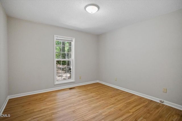 1405 Fairway Ridge Drive, Raleigh, NC 27606