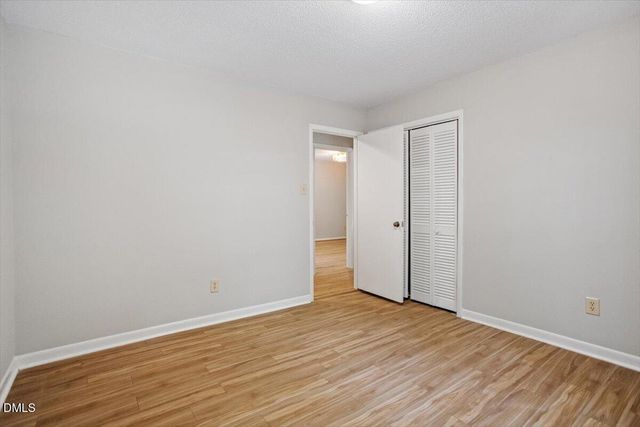 1405 Fairway Ridge Drive, Raleigh, NC 27606