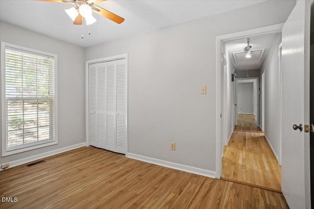 1405 Fairway Ridge Drive, Raleigh, NC 27606