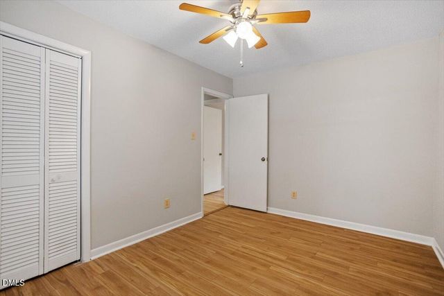 1405 Fairway Ridge Drive, Raleigh, NC 27606